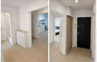 Apartament superb cu 4 camere în Tomis 3 - Soveja - 2