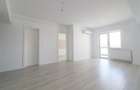 Apartament intabulat, cu o camera, Bloc nou, Dacia, etaj 4 din 7 - 1