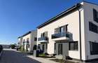 Vila duplex I 3 dormitoare I 3 bai I Mansarda genroasa I Parcare - 1