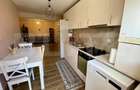 Apartament 3 camere 63,5 mp, balcon 8 mp, garaj, zona Muzeul Apei - 6