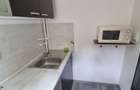 Garsoniera | Moderna | 24 mpu + 4mp balcon | zona Expo Marasti - 4