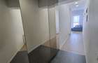 PIPERA PLAZA (Catted Residence Pipera)-2 camere, complet mobilat, parcare, boxa! - 18