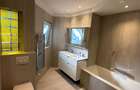 KISELEFF - 5 CAMERE RENOVAT COMPLET, ETAJ 2, 173 MP! - 24