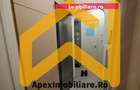 Apartament 2 camere de inchiriat Militari București | ApexImobiliare.ro - 9