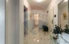 Comision 0% – Apartament 3 camere în Royal Koncept Residence Tractoru - 6