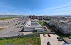 Penthouse cu terasa uriasa si vedere panoramica Stefan cel Mare Bacau - 10