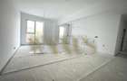 Apartament in Bloc nou - SU 70MP I Balcon I Parcare - Tineretului - 2