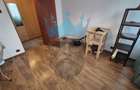 Apartament 3 Camere Titan Bucuresti - 13