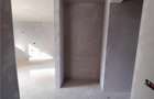Duplex superb - zona centrala - toate utilitatile. - 4