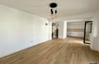 Apartament 3 camere Polona Dorobanti | Loc de parcare - 2