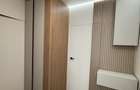 Apartament 2 camere balcon si parcare zona Strand - 16
