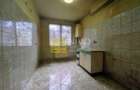 Apartament 2 camere – Tg. Mureș – Al. Carpați – Zona Poștei - 3