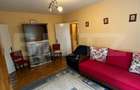 Apartament de 2 camere de vânzare în zonă Astra - 2