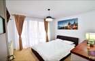 Apartament 2 camere cu balcon | Lazaret | City Residence - 2