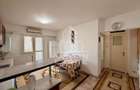 Apartament cu 2 camere de inchiriat, zona Lipovei, Timisoara - 7