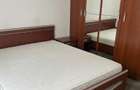 Apartament 3 camere decomandat, zona Astra-Zorilor - 4