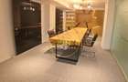 Spatiu Comercial/Birouri | Dorobanti | 217 mp | Parter+Demisol | P+5 - 15