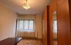Spatiu de birouri in Centrul Orasului - 3