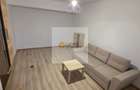2 Camere - 59MP | Decomandat | Rotar Park 1 | Metrou Pacii 1 minut - 2