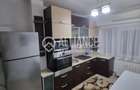 Casa de cultura Piata Balada apartament 2 camere modern - 3