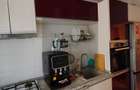 Apartament 3 camere,Metalurgiei/Drumul Binelui,parcare,mobilat-utilat - 8