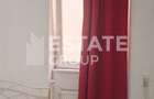 Apartament 2 camere, Zona 0, langa Parcul Carmen Silva - 7