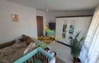 Vanzare Apartament 3 Camere Mobilat si Utilat- Berceni! - 6