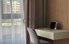 Alege excelenta in locuire. Alege Cavar Residence - 6