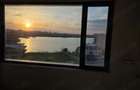 Apartament cu 2 camere de vânzare, vedere spectaculoasa lacul Siutghiol - Univ - 3