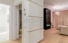 REA1020287 Apartament 2 camere Herestrau I Terasa 45mp I Parcare inclusa - 3