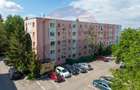 Apartament cu 2 camere de vânzare în zona Electroprecizia - 14