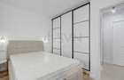 REA1028095 Apartament 2 camere Tineretului - 6