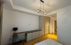 Apartament 4 camere Pipera I Luxury - 4