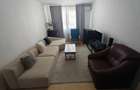 Apartament 3 camere, semidecomandat, 70 mp, ac, balcon, Titan - 4
