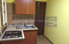 VANZARE 2 CAMERE | DECOMANDAT | ZONA DIMITRIE CANTEMIR - 1