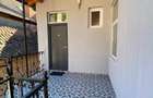 Studio Ultracentral | Renovat Integral | Certificat ANAT | Brașov - 8