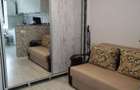 Mamaia Sat-studio  la 300m de  mare - 6