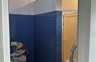 Balta Alba Inchiriez spatiu comercial stradal bucatarie utilata 100 mp parter ca - 5