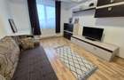 Etaj 1 - 2 camere decomandat 58mp - mobilat - 8