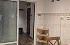 Apartament 3 camere Apusului - 13