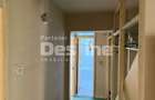 Rahova-Salaj | 4 camere | 84mp | 1/4 | dec | renovat complet | 150.000 euro - 3
