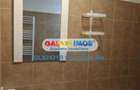 9072  Apartament 2 camere Bucurestii Noi-Laminorului - 7