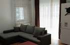 Apartament cu 2 camere, 53 mp, balcon, zona JYSK - 4