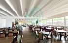 Oportunitate investitie- Restaurant | Venus - 5