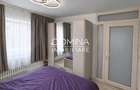 Vânzare apartament *2 camere - bloc 2000 - renovat - etaj 4/8* Bld. Republicii - 5