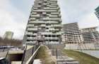 0% comision Penthouse 3 camere | Orientare Sud-Est | Seasons - 14