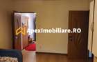 Apartament 3 camere de inchiriat Lujerului București | ApexImobiliare.ro - 5