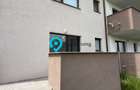 Apartamente noi de vânzare -Pantelimon – Strada Independenței - 31