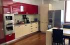 Apartament premium 5 camere | Dorobanti - 6