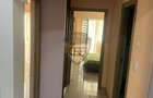 Apt 3 camere, decomandat, ICIL, 2 bai, 2 balcoane, 3 TV, A/C, et. 5 / 8 - 5